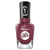 Sally Hansen küünelakk Miracle Gel 496-beet, pray, love (14,7ml)