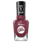 Sally Hansen küünelakk Miracle Gel 496-beet, pray, love (14,7ml)