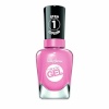 Sally Hansen küünelakk Miracle Gel 245-satel-lite pink (14,7ml)