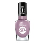 Sally Hansen küünelakk Miracle Gel 559-street flair (14,7ml)