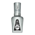 Sally Hansen pealislakk Miracle Gel (14,7ml)