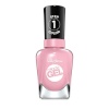 Sally Hansen küünelakk Miracle Gel 160-pinky promise (14,7ml)