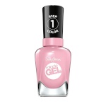 Sally Hansen küünelakk Miracle Gel 160-pinky promise (14,7ml)