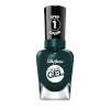 Sally Hansen küünelakk Miracle Gel 676-jealous boyfriend (14,7ml)