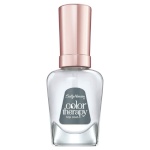 Sally Hansen pealislakk Color Therapy (14,7ml)