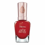 Sally Hansen küünelakk Color Therapy 340-red-iance (14,7ml)