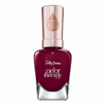 Sally Hansen küünelakk Color Therapy 370-unwine'd (14,7ml)