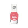 Sally Hansen küünelakk Good.Kind.Pure 270-coral calm (10ml)