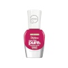 Sally Hansen küünelakk Good.Kind.Pure 291-passion flower (10ml)