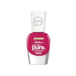 Sally Hansen küünelakk Good.Kind.Pure 291-passion flower (10ml)