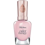 Sally Hansen küünelakk Color Therapy 220-rosy quartz (14,7ml)