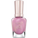 Sally Hansen küünelakk Color Therapy 270-mauve mantra (14,7ml)