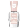 Sally Hansen küünelakk Good.Kind.Pure 015-island coconut oil (10ml)