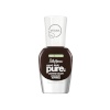 Sally Hansen küünelakk Good.Kind.Pure 151-warm cacao (10ml)