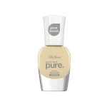 Sally Hansen küünelakk Good.Kind.Pure 380-sun-tastic (10ml)