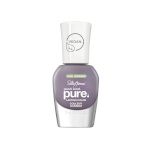 Sally Hansen küünelakk Good.Kind.Pure 341-lavender haze (10ml)