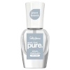 Sally Hansen pealislakk Good.Kind.Pure (10ml)