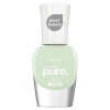 Sally Hansen küünelakk Good.Kind.Pure 406-mint refresh (10ml)