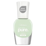 Sally Hansen küünelakk Good.Kind.Pure 406-mint refresh (10ml)