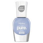 Sally Hansen küünelakk Good.Kind.Pure 370-crystal blue (10ml)