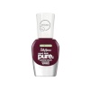 Sally Hansen küünelakk Good.Kind.Pure 330-beet it (10ml)