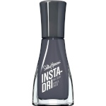 Sally Hansen küünelakk Insta-Dri Nº 553