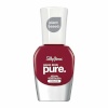 Sally Hansen küünelakk Good.Kind.Pure 320-cherry amore (10ml)