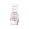 Sally Hansen küünelakk Good.Kind.Pure 190-rose petal (10ml)