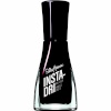 Sally Hansen küünelakk Insta-Dri Nº 403