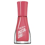 Sally Hansen küünelakk Dri Nº 333 9,17ml