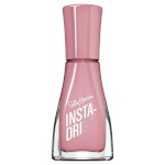 Sally Hansen küünelakk Insta-Dri Nº 223