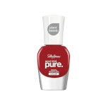 Sally Hansen küünelakk Good.Kind.Pure 310-pomegranate punch (10ml)