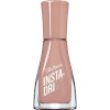 Sally Hansen küünelakk Insta-Dri Nº 133