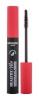 Bourjois Paris ripsmetušš Healthy Mix Lengthen & Lift Mascara 7ml, 001 Ultra Black, naistele