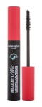 Bourjois Paris ripsmetušš Healthy Mix Lengthen & Lift Mascara 7ml, 001 Ultra Black, naistele