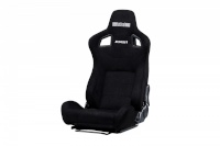 Next Level Racing rallitool Fotel ERS1 Seat, must