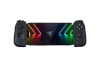 Razer mängupult telefonile Mobile Gaming Controller Kishi V2 for iPhone