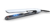 Philips juuksesirgendaja BHS520/00 Series 5000 Hair Straightener, must/valge