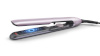 Philips juuksesirgendaja BHS530/00 Series 5000 Hair Straightener, hõbedane