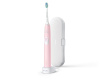 Philips elektriline hambahari Sonicare ProtectiveClean 4300 