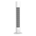 Xiaomi ventilaator BHR5956EU Smart Tower Fan, valge