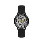 Guess naiste kell V0023M8 (Ø 38mm)