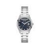 Guess naiste kell GW0047L1 (Ø 36mm)