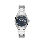 Guess naiste kell GW0047L1 (Ø 36mm)