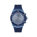 Guess unisex kell GW0057G3 (Ø 46 mm)