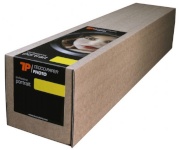 Tecco fotopaber Inkjet Papermatt PM230 111.8cm x 25m