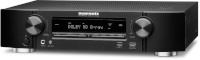 Marantz NR1510 -5.2 AV vastuvõtja, must