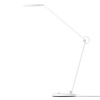 Xiaomi laualamp Mi Smart LED Pro EU, 240 V