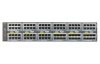 Netgear switch M4300-96X, Managed L3, 2U, hall