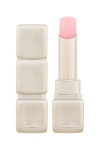 Guerlain huulepalsam KissKiss Bee Glow 3,2g, 258 Rose Glow, naistele